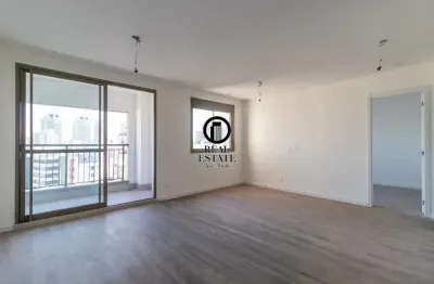 Apartamento para venda - 64m², 2 quartos, sendo 1 suites, 1 vagas - vila mariana