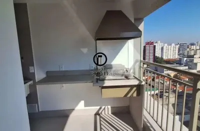 Apartamento para venda 64m², 2 dormitórios, sendo 1 suíte-1 vaga- vila mariana