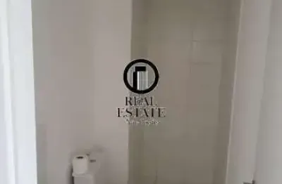 Apartamento com 2 quartos à venda na Rua Guaicurus, Água Branca, São Paulo