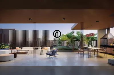 Apartamento para venda 280m², 4 dormitórios, 4 suites, 3 vagas - vila mariana
