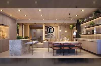 Apartamento para venda - 142m², 4 quartos, sendo 2 suites, 2 vagas - vila mariana