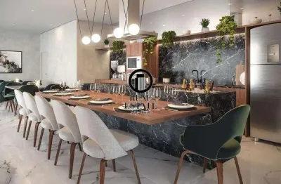 Apartamento com 1 quarto à venda na Avenida Nazaré, Ipiranga, São Paulo