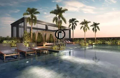 Apartamento para venda - 67m², 2 quartos, sendo 1 suites, 1 vagas - ipiranga