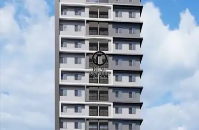 Apartamento para venda - 41m², 2 quartos, sendo 1 suites, 1 vagas - vila matilde