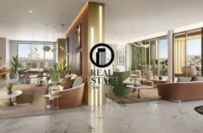 Apartamento para venda 68m², 2 dormitórios, 1 suite -  vila mariana