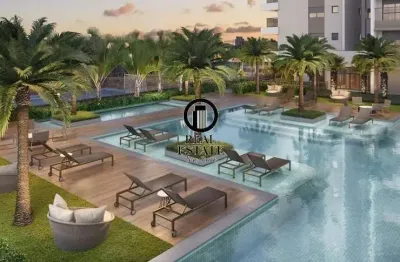 Apartamento para venda - 166m², 3 quartos, sendo 3 suites, 3 vagas - vila mariana