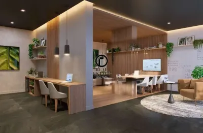 Apartamento para venda 125m², 3 dormitórios, 1 suite, 2 vagas - saúde