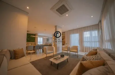 Apartamento para venda 92m², 3 dormitórios, 1 suite, 2 vagas - santo amaro.