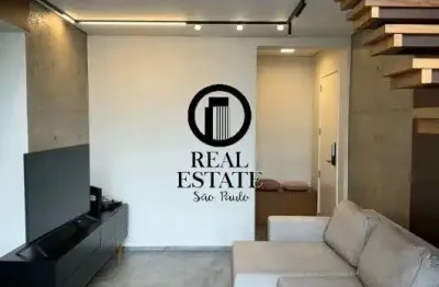 Apartamento para venda - 112m², 3 quartos, sendo 3 suites, 2 vagas - vila olímpia