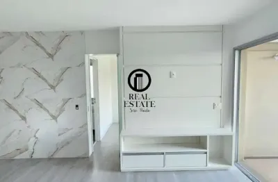 Apartamento com 1 quarto à venda na Rua Mourato Coelho, Pinheiros, São Paulo