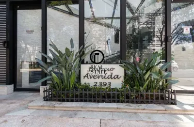 Apartamento com 2 quartos à venda na Avenida Braz Leme, Santana, São Paulo