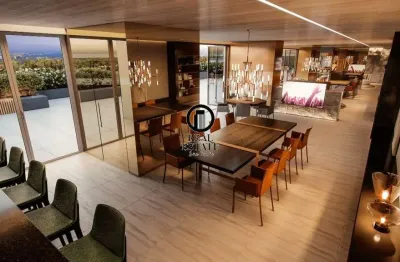 Apartamento com 1 quarto à venda na Rua Gregório Serrão, Vila Mariana, São Paulo