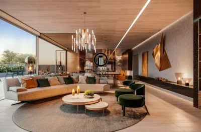 Apartamento para venda 65m², 2 dormitórios, 1 suite, 1 vaga - vila mariana.