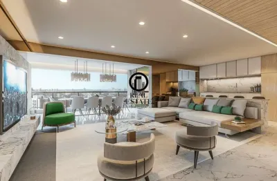 Apartamento para venda 104m², 2 dormitórios, 2 suites, 2 vagas - vila mariana