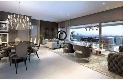 Apartamento para venda - 60m², 2 quartos, sendo 1 suites, 1 vagas - vila clementino