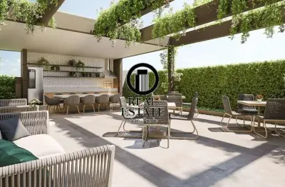 Apartamento com 1 quarto à venda na Rua Marquês Olinda, Alto do Ipiranga, São Paulo