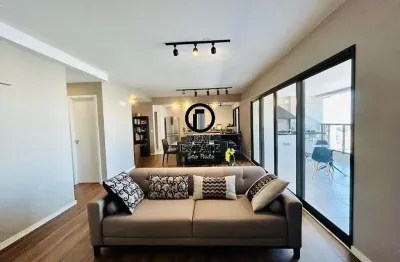 Apartamento para venda 158m², 3 quartos sendo 3 suítes e 3 vaga - aclimação