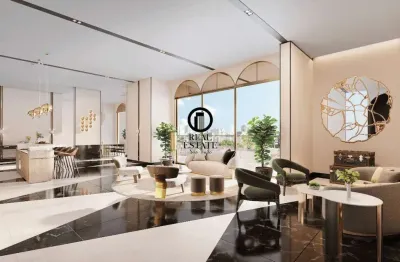 Apartamento com 1 quarto à venda na Rua Domingos de Morais, Vila Mariana, São Paulo