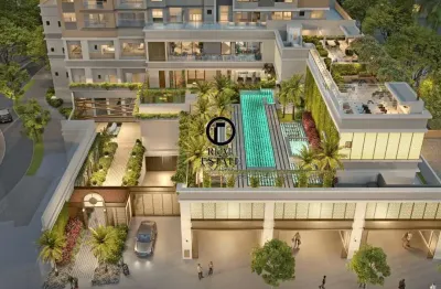 Apartamento para venda 68m², 2 dormitórios, 1 suite, 1 vaga - vila mariana.