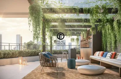 Apartamento para venda 89m², 3 dormitórios, 1 suite, 1 vaga-vila mariana