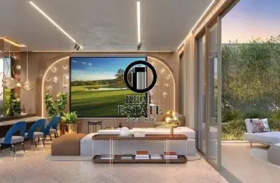 Apartamento à venda - 46m², 1 quarto, sendo 1 suíte, vila mariana