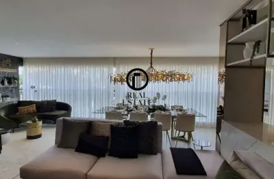 Apartamento à venda - 153m², 4 quartos, sendo 2 suítes, 2 vagas - vila mariana