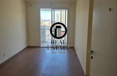 Apartamento com 2 quartos à venda na Rua Paraná, Brás, São Paulo