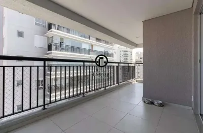 Apartamento para venda 73m², 3 quartos sendo 1 suíte, 1 vaga - ipiranga