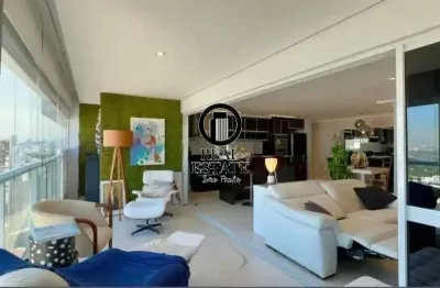 Apartamento à venda - 90m², 1 quarto, sendo 1 suíte, 1 vaga - pinheiros