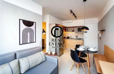 Apartamento com 2 quartos à venda na Rua Claudino Pinto, Brás, São Paulo