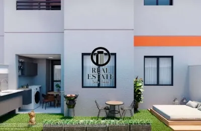 Apartamento com 2 quartos à venda na Rua Galileu, Campo Belo, São Paulo