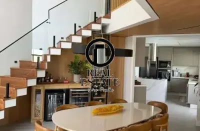 Apartamento para venda 150m², 3 quartos sendo 1 suíte, 1 vaga - campo belo