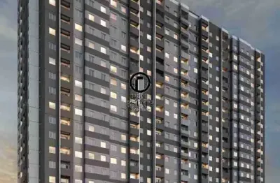 Apartamento com 2 quartos à venda na Avenida Brigadeiro Luís Antônio, Bela Vista, São Paulo
