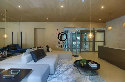 Apartamento com 1 quarto à venda na Rua Bento Freitas, República, São Paulo