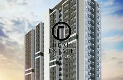 Apartamento à venda - 89.05m², 3 quartos, sendo 1 suíte, 1 vaga - vila mariana