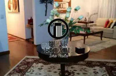 Apartamento à venda na Avenida Giovanni Gronchi, Vila Andrade, São Paulo