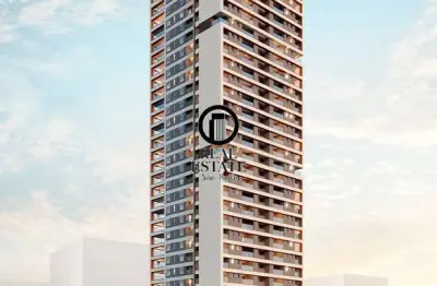 Apartamento à venda - 157.87m², 3 quartos, sendo 3 suítes, 2 vagas - jardim paulista