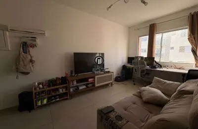 Apartamento para venda - 45m², 0 quartos, 1 vagas - vila mascote