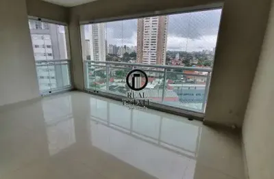 Apartamento à venda na Rua Kansas, Brooklin Paulista, São Paulo