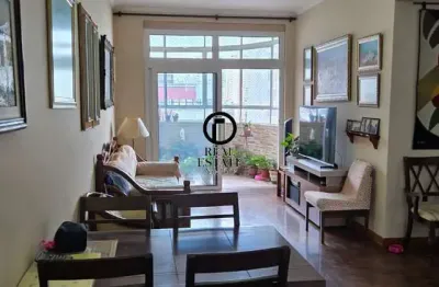 Apartamento para venda - 100m², 0 quartos, 1 vagas - vila buarque