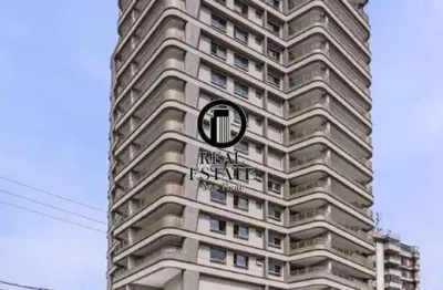 Apartamento à venda - 87.72m², 2 quartos, sendo 2 suítes, 1 vaga - pinheiros