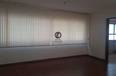 Apartamento à venda na Rua Doutor Brasílio Machado, Santa Cecília, São Paulo