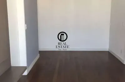 Apartamento com 1 quarto à venda na Rua Major Quedinho, Centro, São Paulo