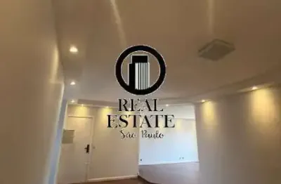 Apartamento à venda na Rua Camberra, Vila Formosa, São Paulo