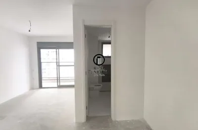 Apartamento à venda - 141m², sendo 3 suítes, 2 vagas - vila mariana