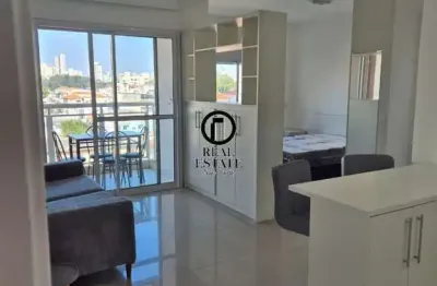 Apartamento para alugar na Rua Espírito Santo, Aclimação, São Paulo