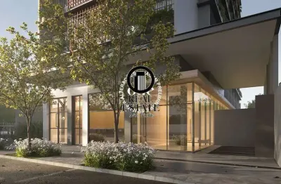 Ponto comercial à venda na Alameda Sarutaiá, Jardim Paulista, São Paulo