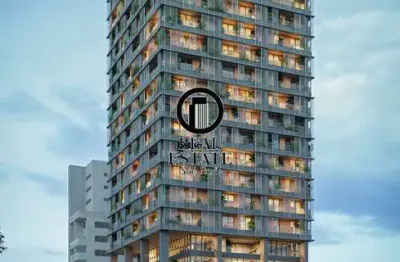 Salas/conjuntos para venda - 340.98m², 0 quartos, 3 vagas - jardim paulista