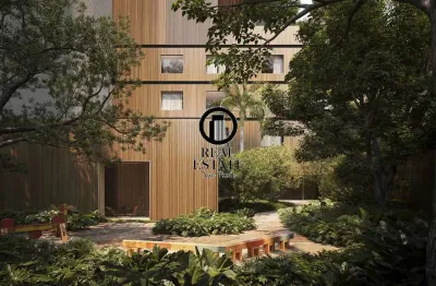 Ponto comercial à venda na Avenida Nove de Julho, Jardim Paulista, São Paulo