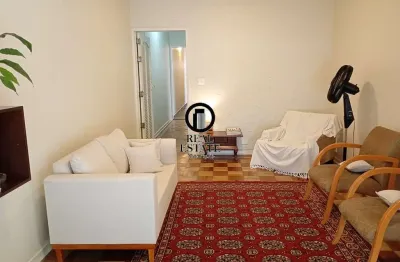 Prédio comercial para venda - 219m², 0 quartos, 1 vagas - sumaré